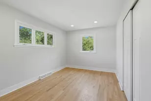 1225 Central Ave, Deerfield, IL 60015 - Photo 16