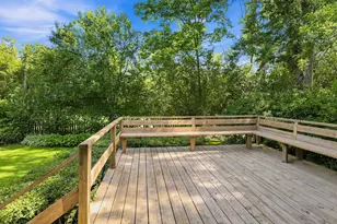 1225 Central Ave, Deerfield, IL 60015 - Photo 22