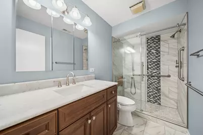 1863 Portsmouth Drive #11-4B, Lisle, IL 60532 - Photo 24