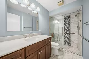 1863 Portsmouth Dr, Lisle, IL 60532 - Photo 24