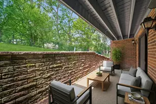 1863 Portsmouth Dr, Lisle, IL 60532 - Photo 26