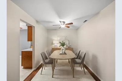 1863 Portsmouth Drive #11-4B, Lisle, IL 60532 - Photo 10