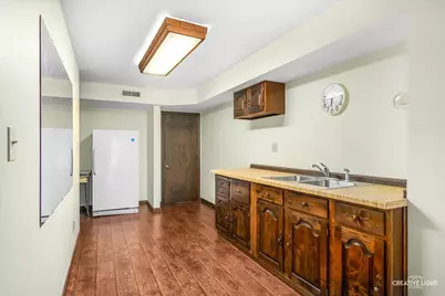 27 Clearwater Point, Putnam, IL 61560 - Photo 18