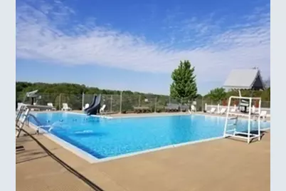 27 Clearwater Point, Putnam, IL 61560 - Photo 34