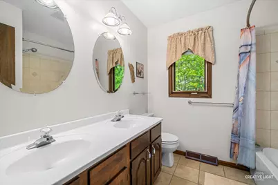 27 Clearwater Point, Putnam, IL 61560 - Photo 16