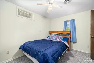 27 Clearwater Point, Putnam, IL 61560 - Photo 20