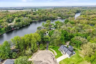 27 Clearwater Point, Putnam, IL 61560 - Photo 26