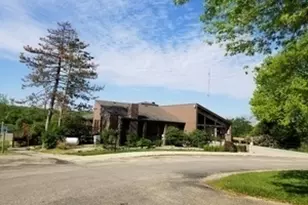 27 Clearwater Point, Putnam, IL 61560 - Photo 28