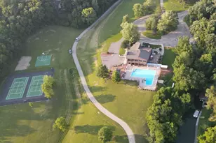 27 Clearwater Point, Putnam, IL 61560 - Photo 30