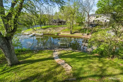 27 Clearwater Point, Putnam, IL 61560 - Photo 28