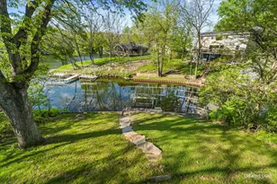 27 Clearwater Point, Putnam, IL 61560 - Photo 28
