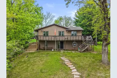 27 Clearwater Point, Putnam, IL 61560 - Photo 2