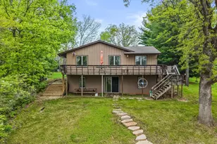 27 Clearwater Point, Putnam, IL 61560 - Photo 2