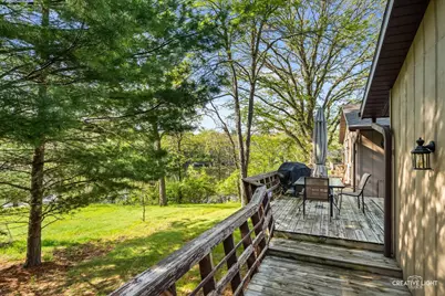 27 Clearwater Point, Putnam, IL 61560 - Photo 24