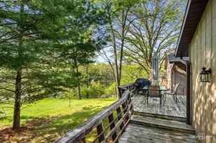 27 Clearwater Point, Putnam, IL 61560 - Photo 24