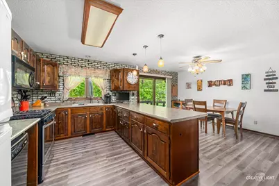 27 Clearwater Point, Putnam, IL 61560 - Photo 10