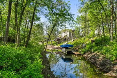27 Clearwater Point, Putnam, IL 61560 - Photo 26