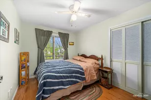 27 Clearwater Point, Putnam, IL 61560 - Photo 12