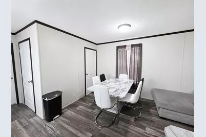 1014 NW Alma Circle, Round Lake, IL 60073 - Photo 14