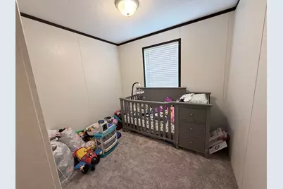 1014 NW Alma Circle, Round Lake, IL 60073 - Photo 8