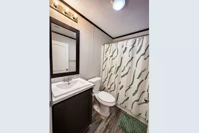 1014 NW Alma Circle, Round Lake, IL 60073 - Photo 10