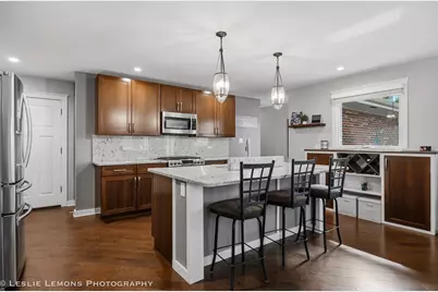 8248 Middlebury Avenue, Woodridge, IL 60517 - Photo 12