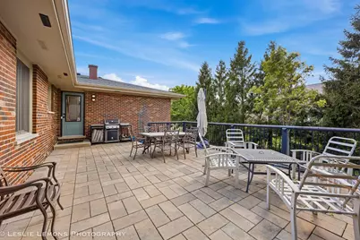 8248 Middlebury Avenue, Woodridge, IL 60517 - Photo 24