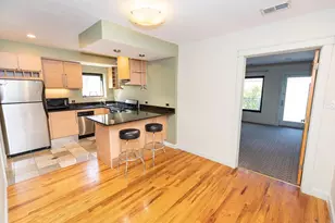 1607 Simpson St, Evanston, IL 60201 - Photo 8