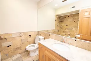 1607 Simpson St, Evanston, IL 60201 - Photo 6