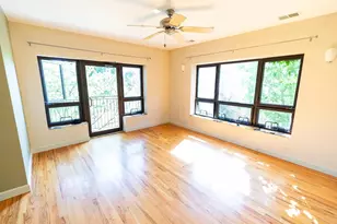 1607 Simpson St, Evanston, IL 60201 - Photo 4