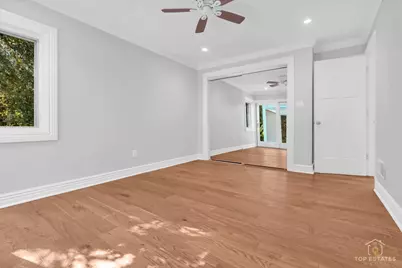 2320 Duffy Lane, Riverwoods, IL 60015 - Photo 24