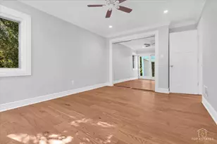 2320 Duffy Ln, Riverwoods, IL 60015 - Photo 24