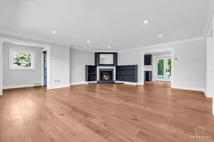 2320 Duffy Ln, Riverwoods, IL 60015 - Photo 8