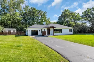 2320 Duffy Ln, Riverwoods, IL 60015 - Photo 4