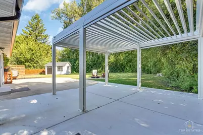 2320 Duffy Lane, Riverwoods, IL 60015 - Photo 28
