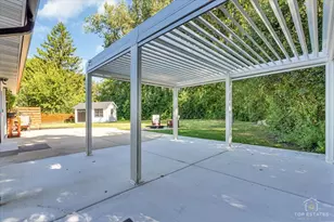 2320 Duffy Ln, Riverwoods, IL 60015 - Photo 28