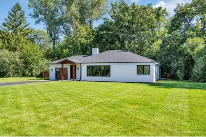 2320 Duffy Lane, Riverwoods, IL 60015 - Photo 2