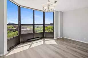 901 S Plymouth Ct, Chicago, IL 60605 - Photo 6
