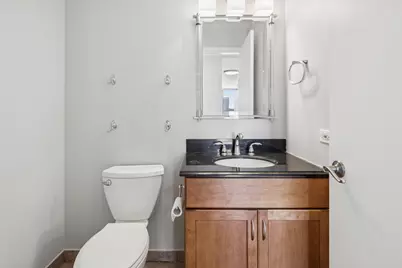 901 S Plymouth Court #702, Chicago, IL 60605 - Photo 10