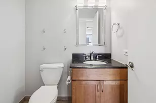 901 S Plymouth Ct, Chicago, IL 60605 - Photo 10