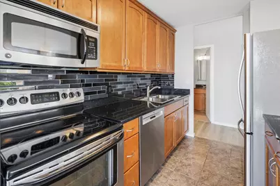 901 S Plymouth Court #702, Chicago, IL 60605 - Photo 8