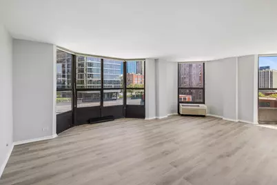 901 S Plymouth Court #702, Chicago, IL 60605 - Photo 4