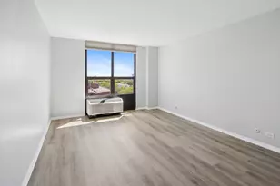 901 S Plymouth Ct, Chicago, IL 60605 - Photo 14