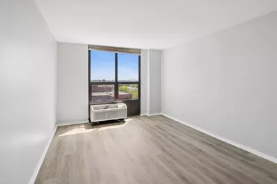 901 S Plymouth Court #702, Chicago, IL 60605 - Photo 12
