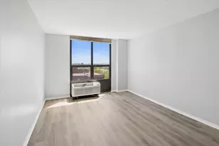 901 S Plymouth Ct, Chicago, IL 60605 - Photo 12