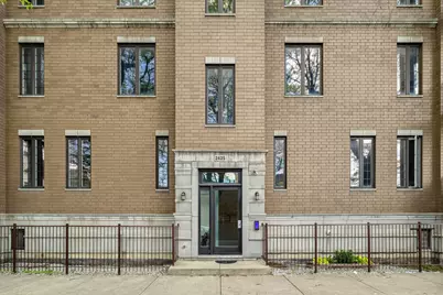 3435 W Belmont Avenue #1S, Chicago, IL 60618 - Photo 22