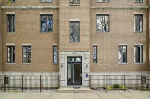 3435 W Belmont Ave, Chicago, IL 60618 - Photo 22