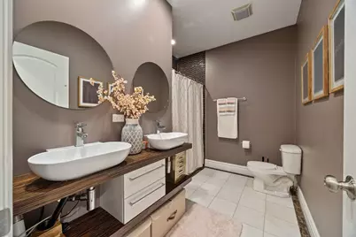 3435 W Belmont Avenue #1S, Chicago, IL 60618 - Photo 20