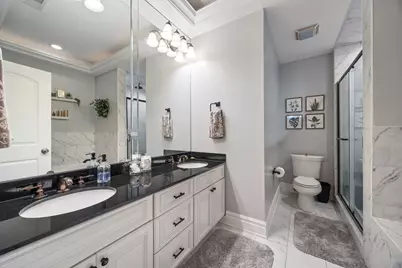 3435 W Belmont Avenue #1S, Chicago, IL 60618 - Photo 16