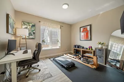 3435 W Belmont Avenue #1S, Chicago, IL 60618 - Photo 10